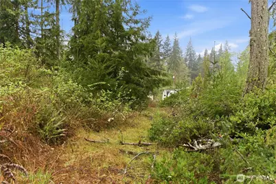 6557 Cultus Bay Road, Clinton, WA 98236 - Photo 32