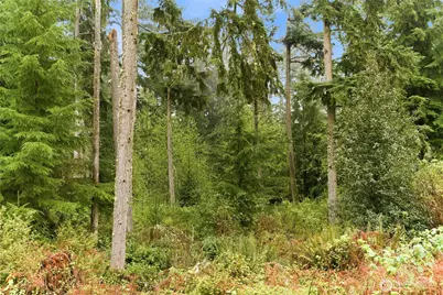 6557 Cultus Bay Road, Clinton, WA 98236 - Photo 30