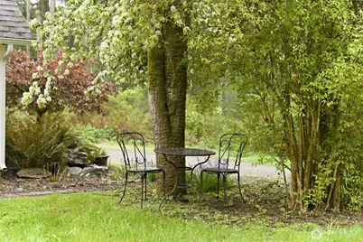 6557 Cultus Bay Road, Clinton, WA 98236 - Photo 28