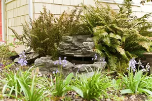 6557 Cultus Bay Rd, Clinton, WA 98236 - Photo 26