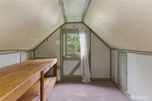 6557 Cultus Bay Rd, Clinton, WA 98236 - Photo 20
