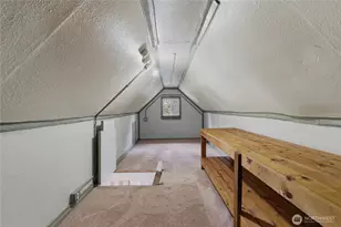 6557 Cultus Bay Rd, Clinton, WA 98236 - Photo 22