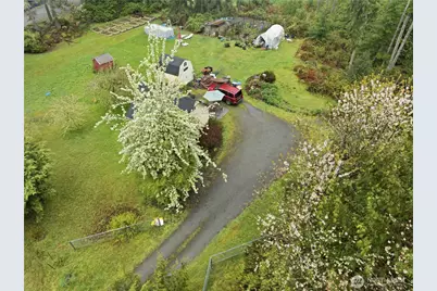 6557 Cultus Bay Road, Clinton, WA 98236 - Photo 6