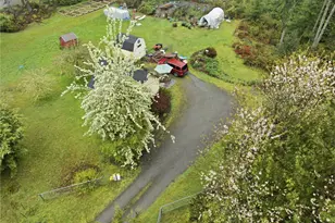 6557 Cultus Bay Rd, Clinton, WA 98236 - Photo 6