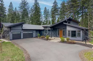 41 Blackberry Court, Cle Elum, WA 98922 - Photo 1