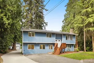 19442 NE 166th Pl, Woodinville, WA 98077 - Photo 4