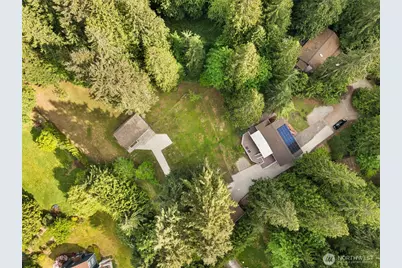 19442 NE 166th Place, Woodinville, WA 98077 - Photo 38
