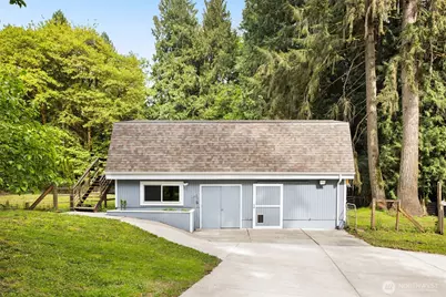 19442 NE 166th Place, Woodinville, WA 98077 - Photo 30