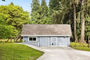 19442 NE 166th Pl, Woodinville, WA 98077 - Photo 30