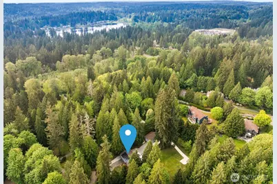 19442 NE 166th Place, Woodinville, WA 98077 - Photo 40