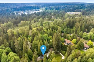 19442 NE 166th Pl, Woodinville, WA 98077 - Photo 40