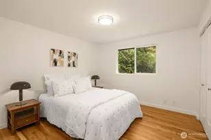 19442 NE 166th Pl, Woodinville, WA 98077 - Photo 16