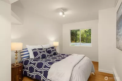 19442 NE 166th Place, Woodinville, WA 98077 - Photo 24