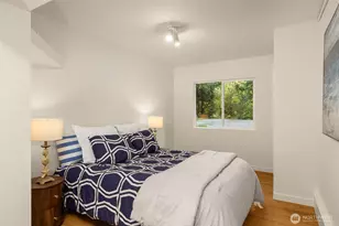 19442 NE 166th Pl, Woodinville, WA 98077 - Photo 24