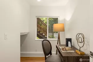 19442 NE 166th Pl, Woodinville, WA 98077 - Photo 22
