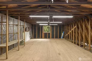 19442 NE 166th Pl, Woodinville, WA 98077 - Photo 32