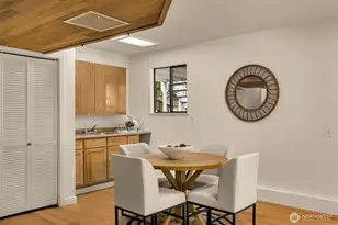 19442 NE 166th Pl, Woodinville, WA 98077 - Photo 20