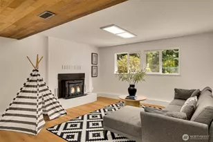 19442 NE 166th Pl, Woodinville, WA 98077 - Photo 18
