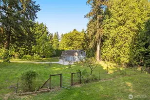 19442 NE 166th Pl, Woodinville, WA 98077 - Photo 34
