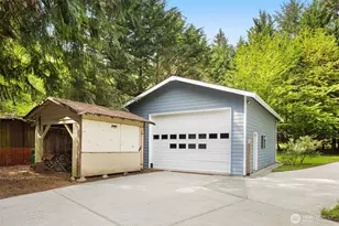 19442 NE 166th Pl, Woodinville, WA 98077 - Photo 28