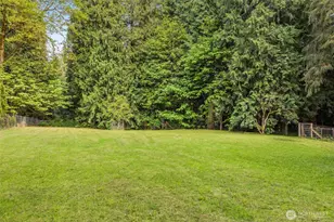 19442 NE 166th Pl, Woodinville, WA 98077 - Photo 36
