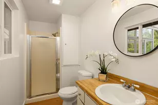 19442 NE 166th Pl, Woodinville, WA 98077 - Photo 14