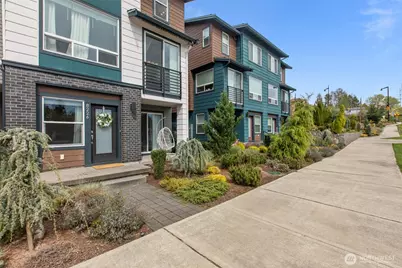 8226 S 132nd Street, Seattle, WA 98178 - Photo 26