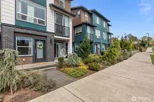 8226 S 132nd St, Seattle, WA 98178 - Photo 26