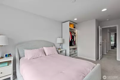 8226 S 132nd Street, Seattle, WA 98178 - Photo 12