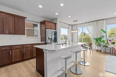 8226 S 132nd Street, Seattle, WA 98178 - Photo 8
