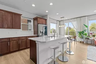 8226 S 132nd St, Seattle, WA 98178 - Photo 8
