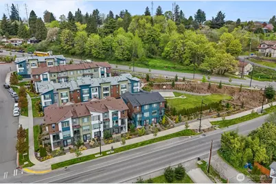 8226 S 132nd Street, Seattle, WA 98178 - Photo 28