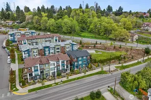 8226 S 132nd St, Seattle, WA 98178 - Photo 28