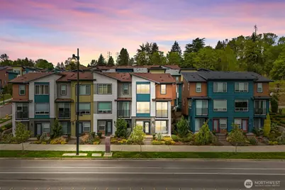 8226 S 132nd Street, Seattle, WA 98178 - Photo 24