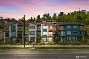 8226 S 132nd St, Seattle, WA 98178 - Photo 24