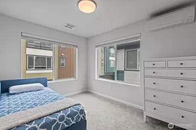 8226 S 132nd Street, Seattle, WA 98178 - Photo 16