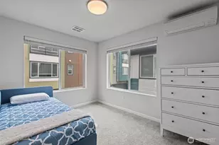 8226 S 132nd St, Seattle, WA 98178 - Photo 16