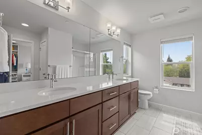 8226 S 132nd Street, Seattle, WA 98178 - Photo 10