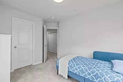 8226 S 132nd Street, Seattle, WA 98178 - Photo 18