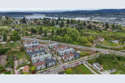 8226 S 132nd Street, Seattle, WA 98178 - Photo 30