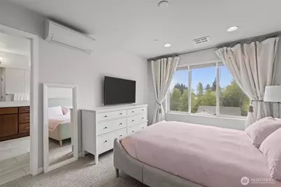 8226 S 132nd Street, Seattle, WA 98178 - Photo 10