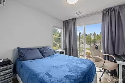 8226 S 132nd Street, Seattle, WA 98178 - Photo 20