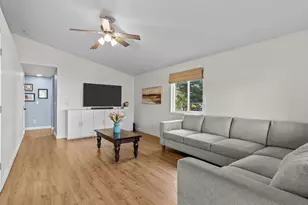 5618 103rd St NE, Marysville, WA 98270 - Photo 2