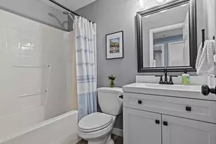 5618 103rd St NE, Marysville, WA 98270 - Photo 12