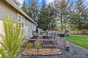 5618 103rd St NE, Marysville, WA 98270 - Photo 20