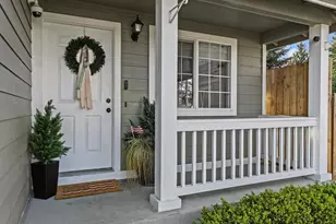5618 103rd St NE, Marysville, WA 98270 - Photo 28