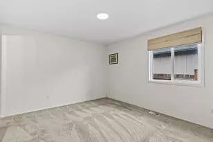 5618 103rd St NE, Marysville, WA 98270 - Photo 14