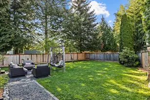5618 103rd St NE, Marysville, WA 98270 - Photo 22