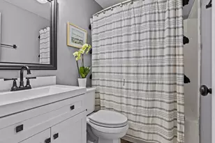 5618 103rd St NE, Marysville, WA 98270 - Photo 16