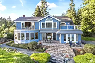 9321 185th Ave Ct NW, Vaughn, WA 98394 - Photo 6